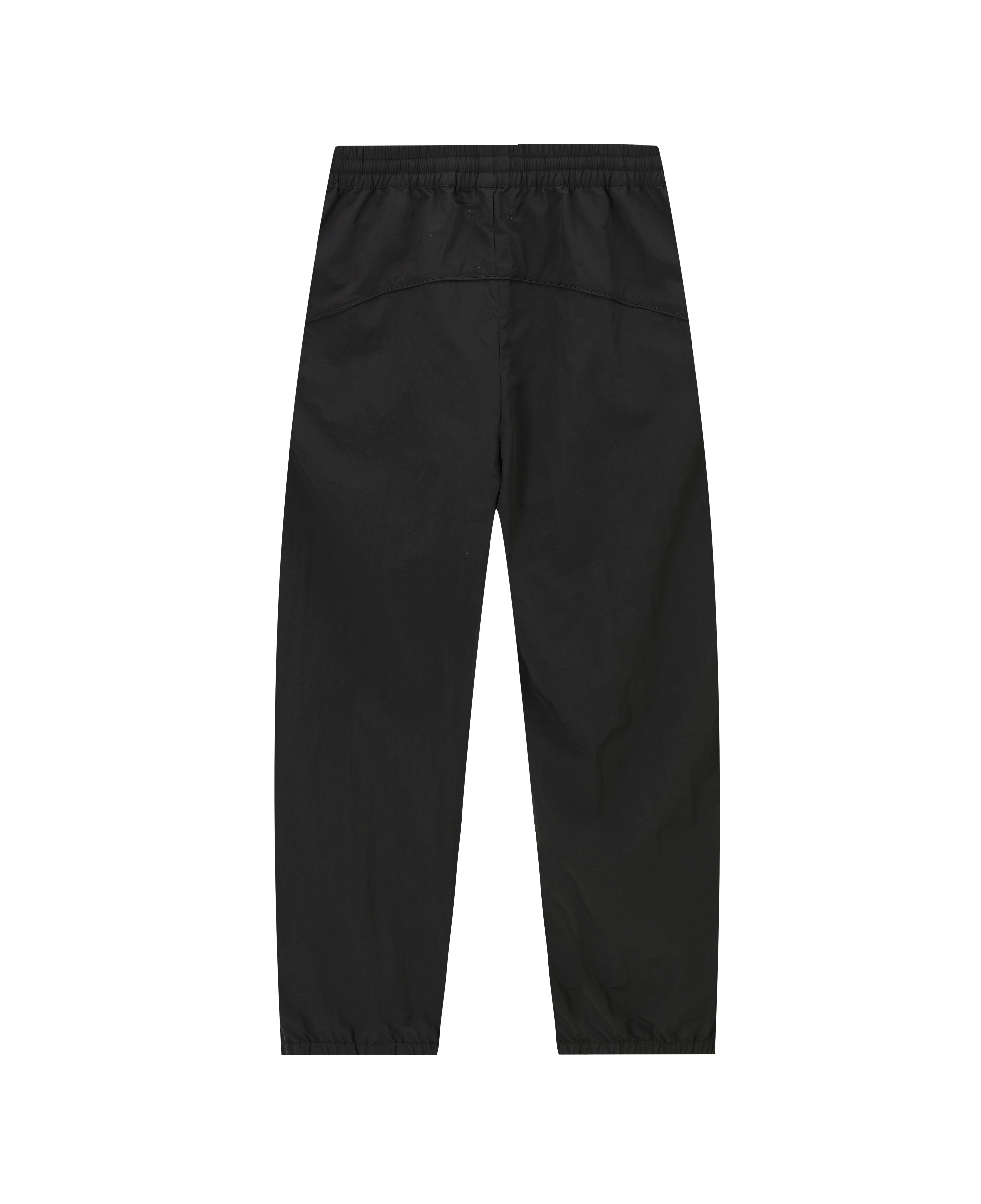 STATE PANTS BLACK