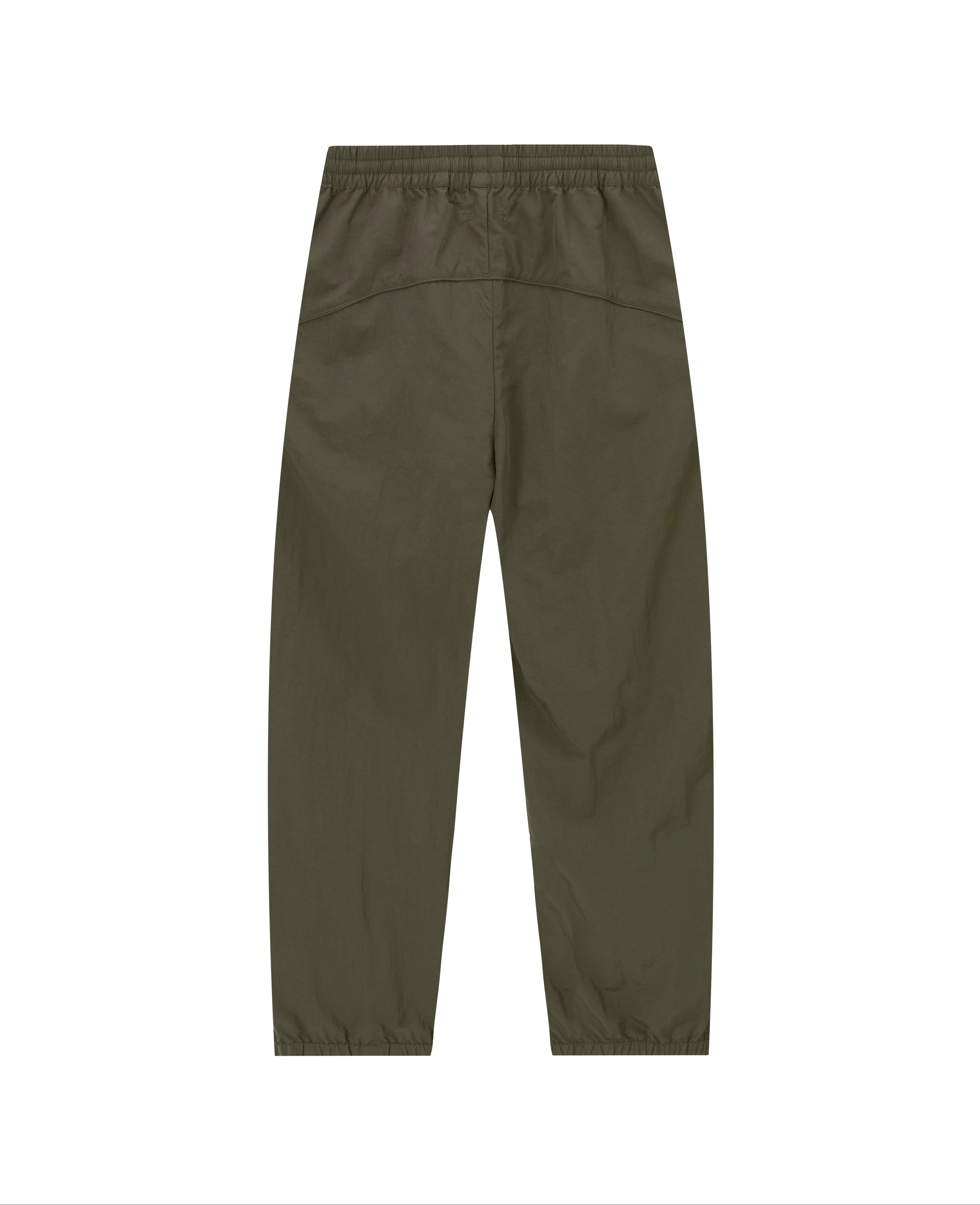 STATE PANTS KHAKI GREEN