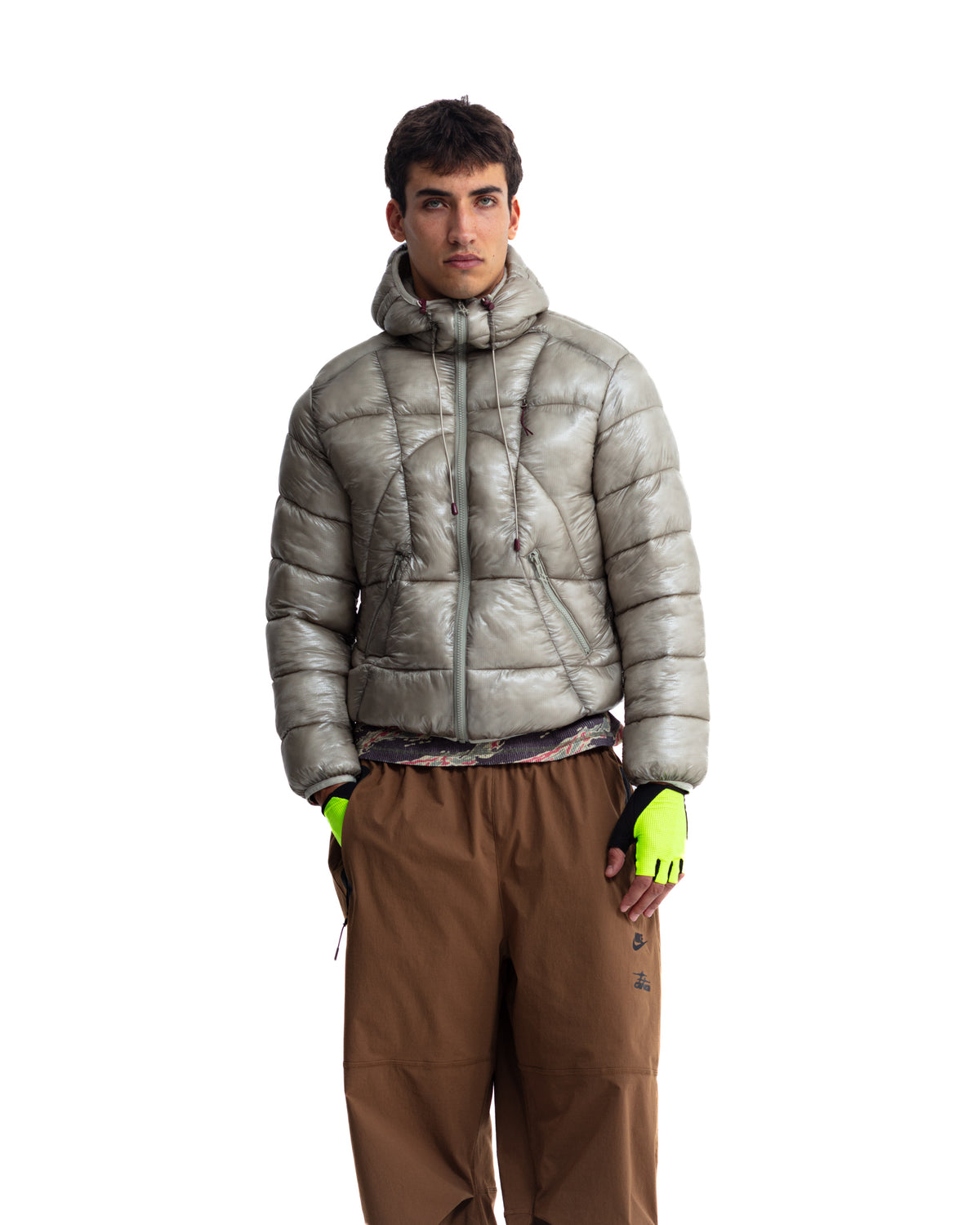 URO ULTRALIGHT DESERT