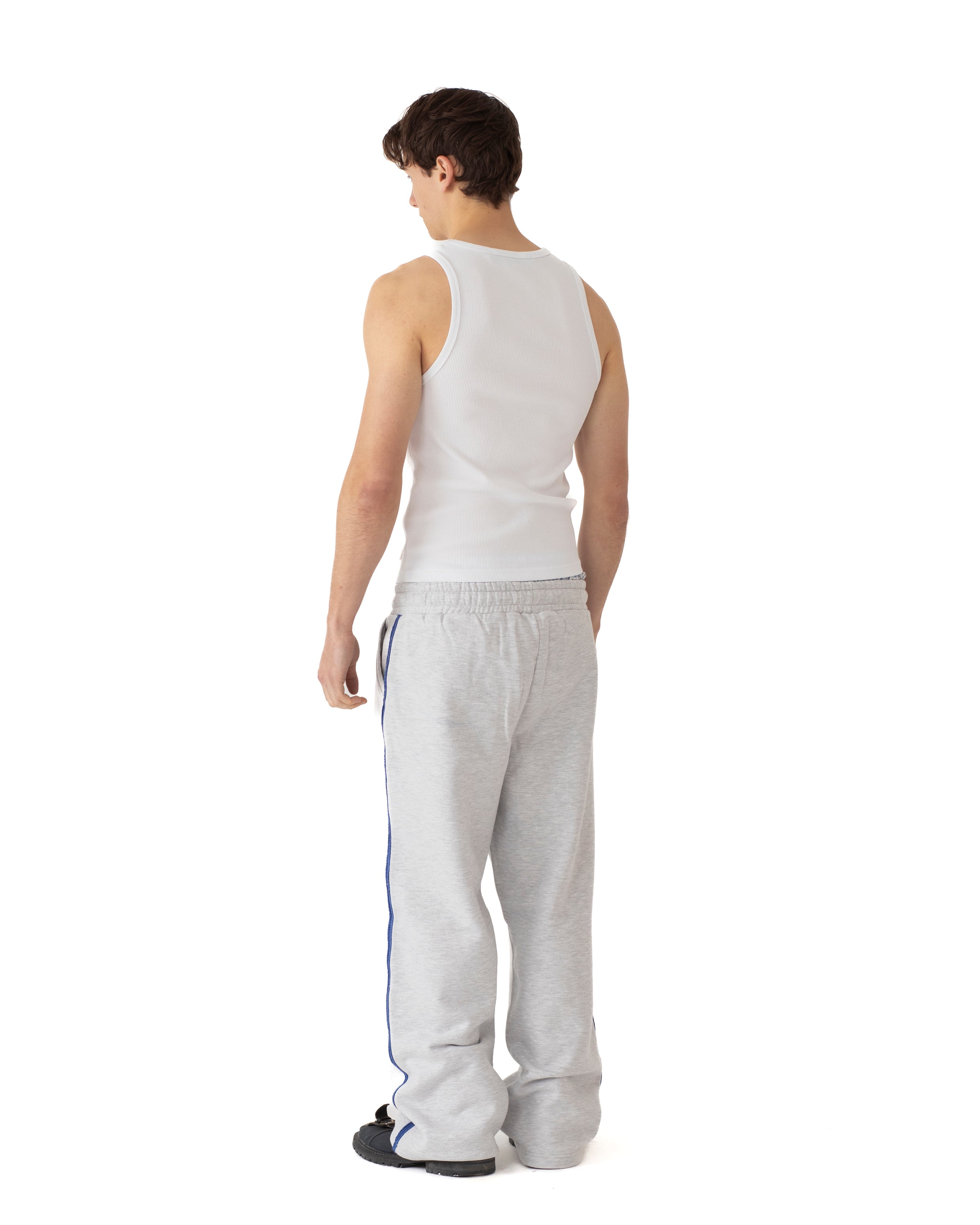 TANK TOP BASIC 2X PACK