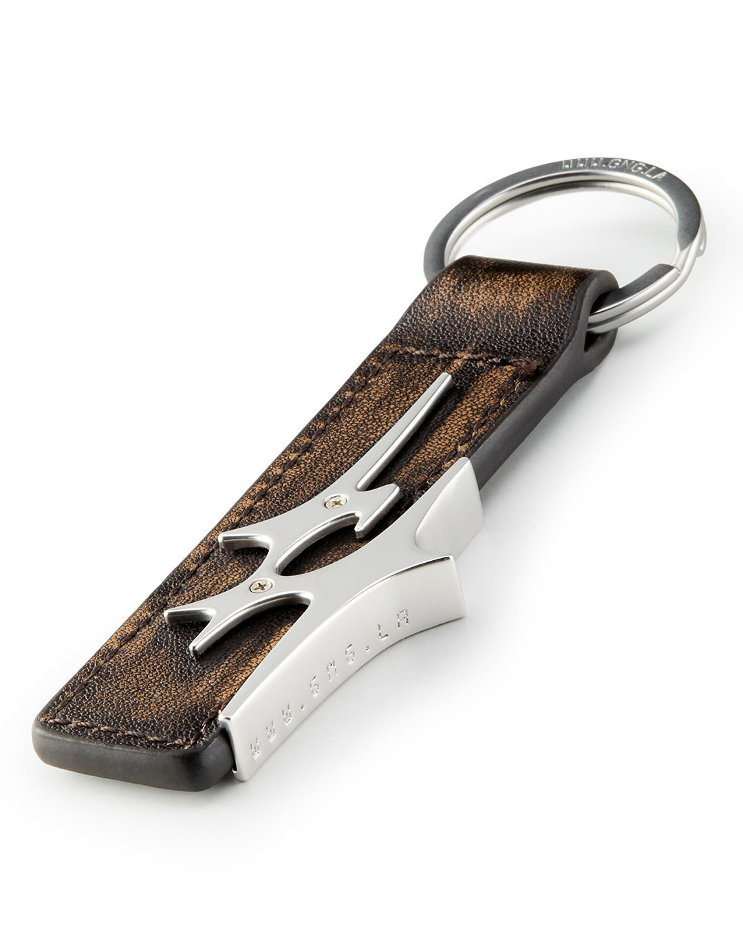 ARTEFACT_06 [KEYCHAIN]