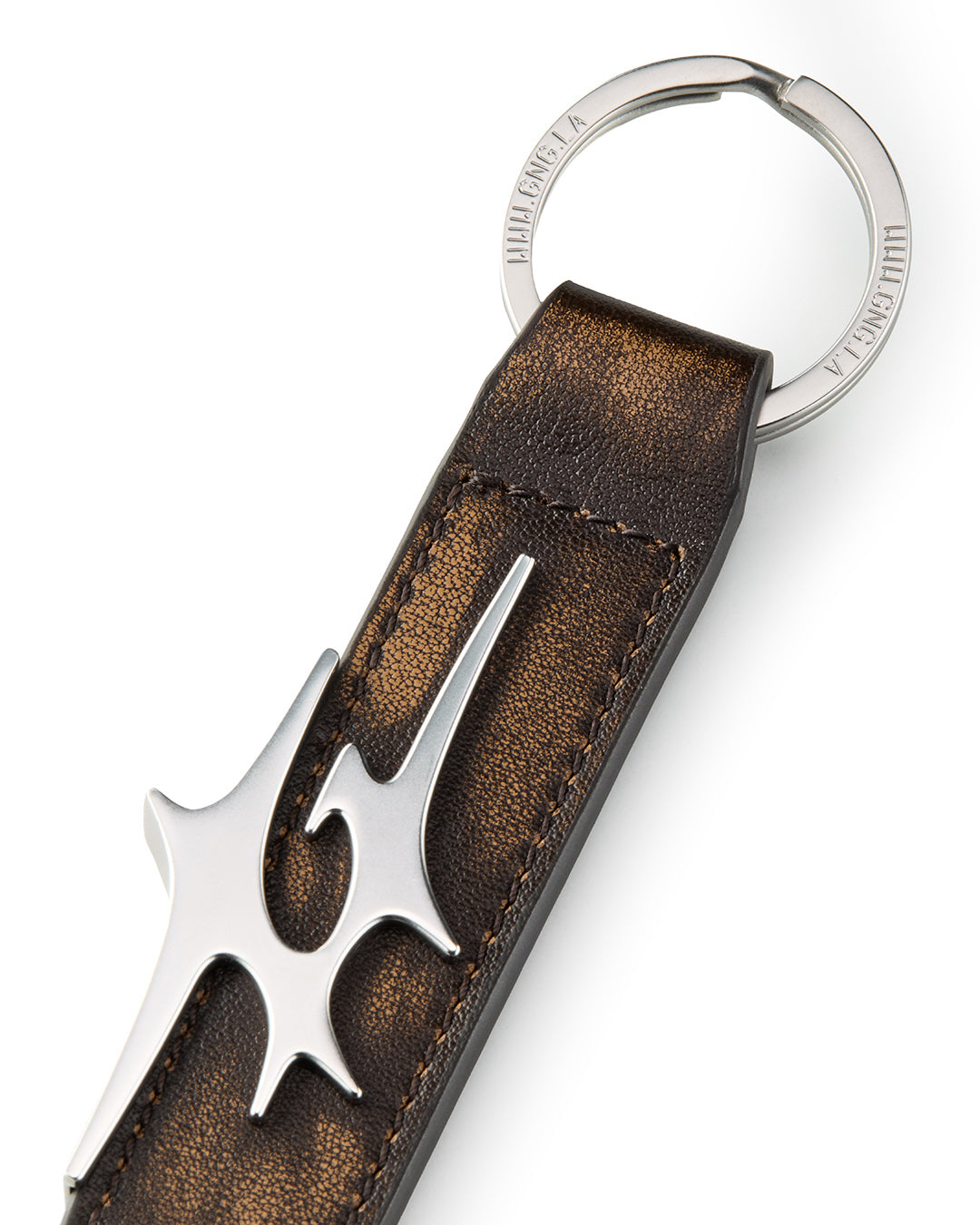 ARTEFACT_06 [KEYCHAIN]