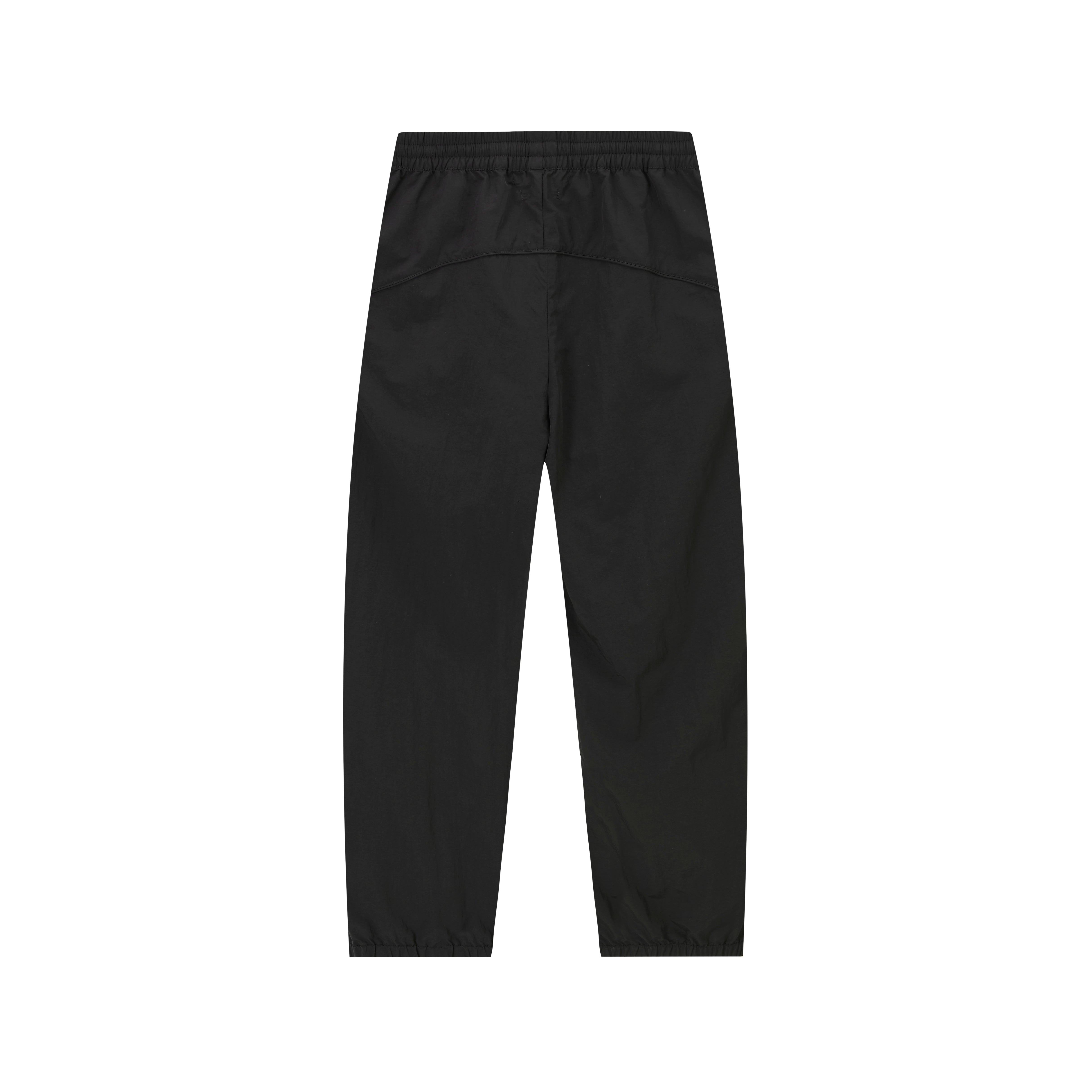STATE PANTS BLACK