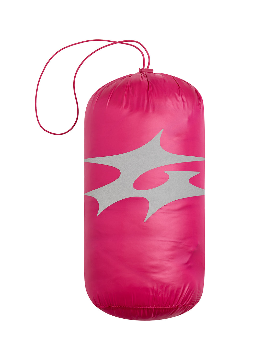 URO ULTRALIGHT FUCHSIA