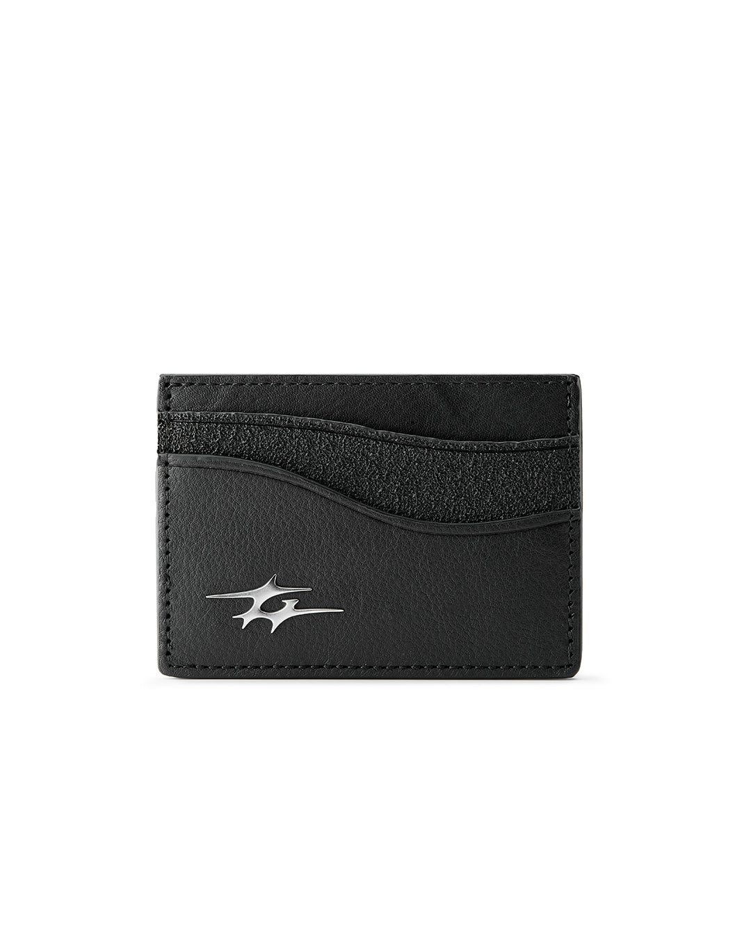 ARTEFACT_07 [CARD HOLDER]