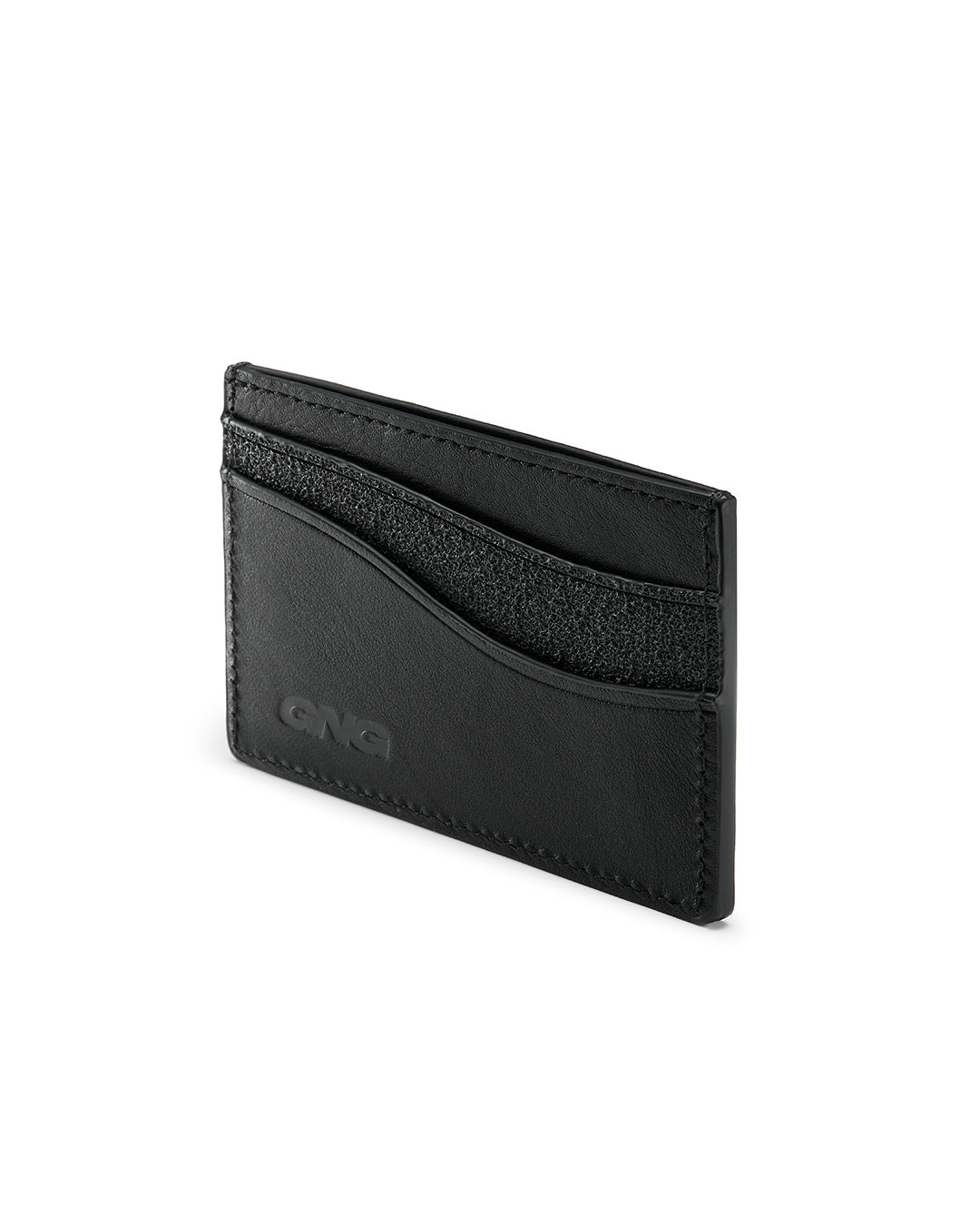 ARTEFACT_07 [CARD HOLDER]