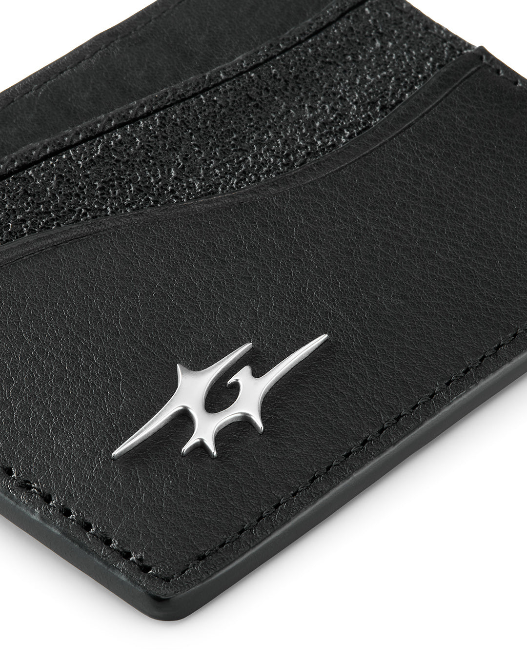 ARTEFACT_07 [CARD HOLDER]