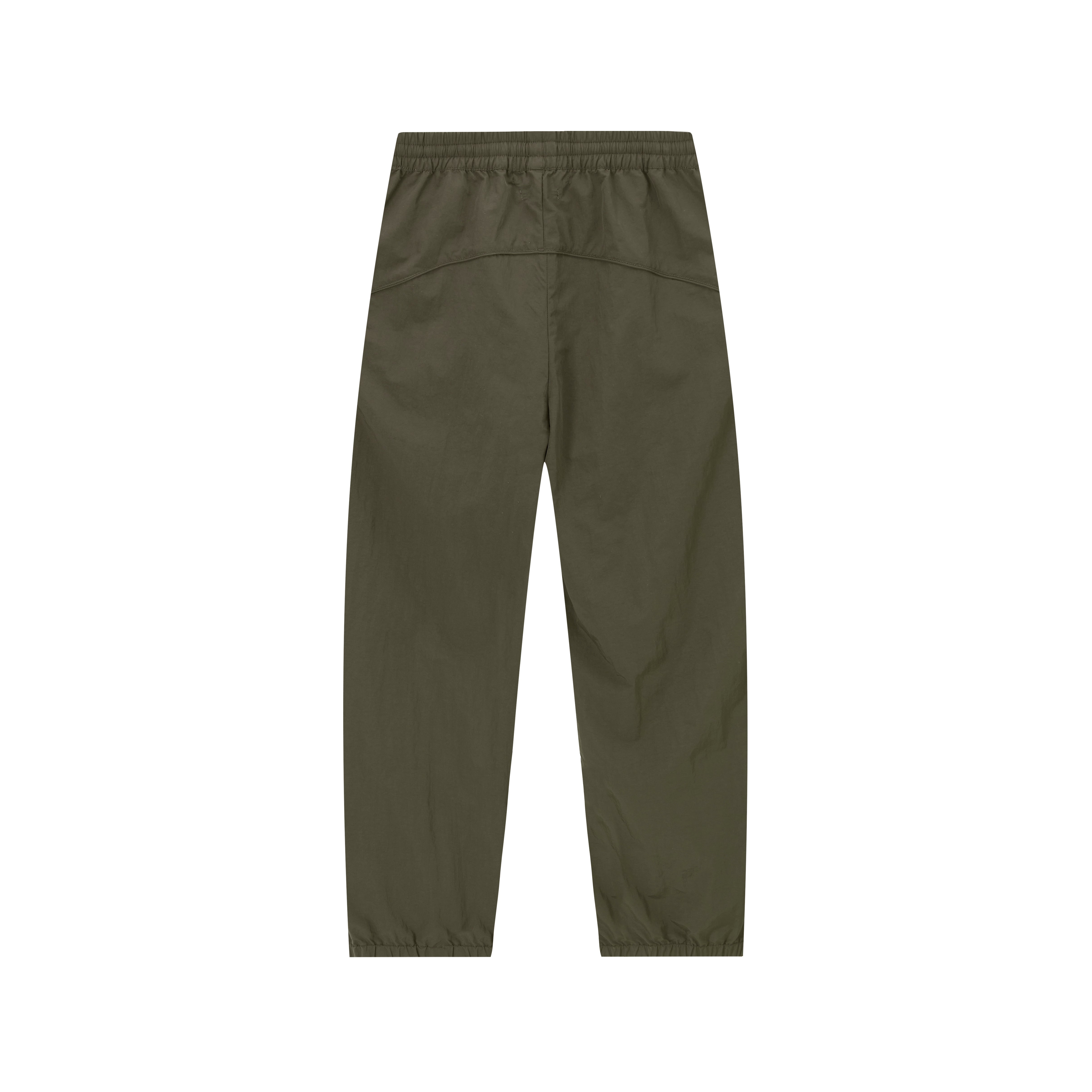 STATE PANTS KHAKI GREEN