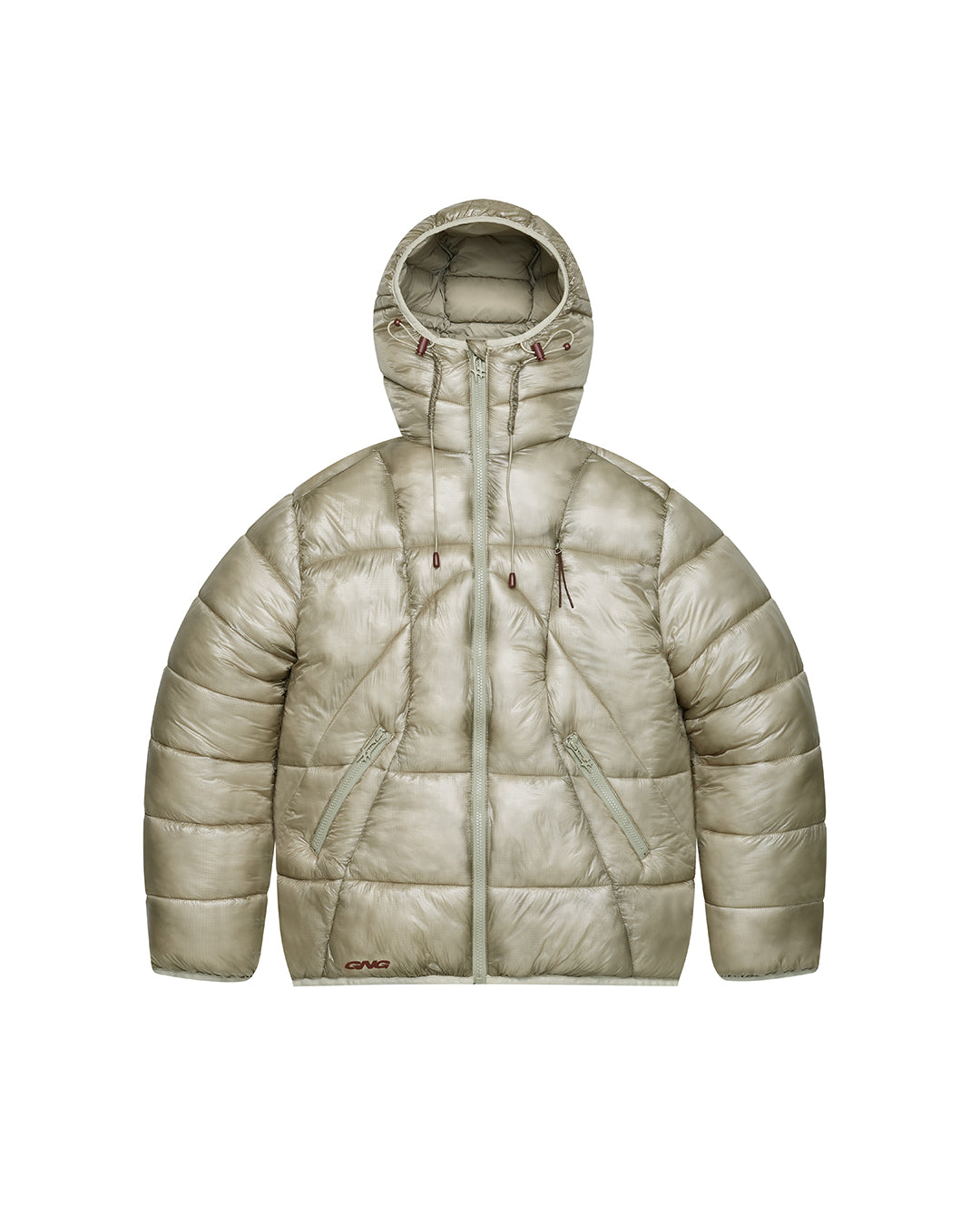 URO ULTRALIGHT DESERT