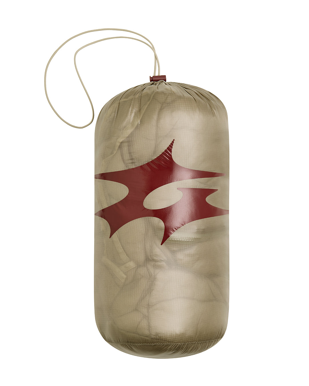 URO ULTRALIGHT DESERT