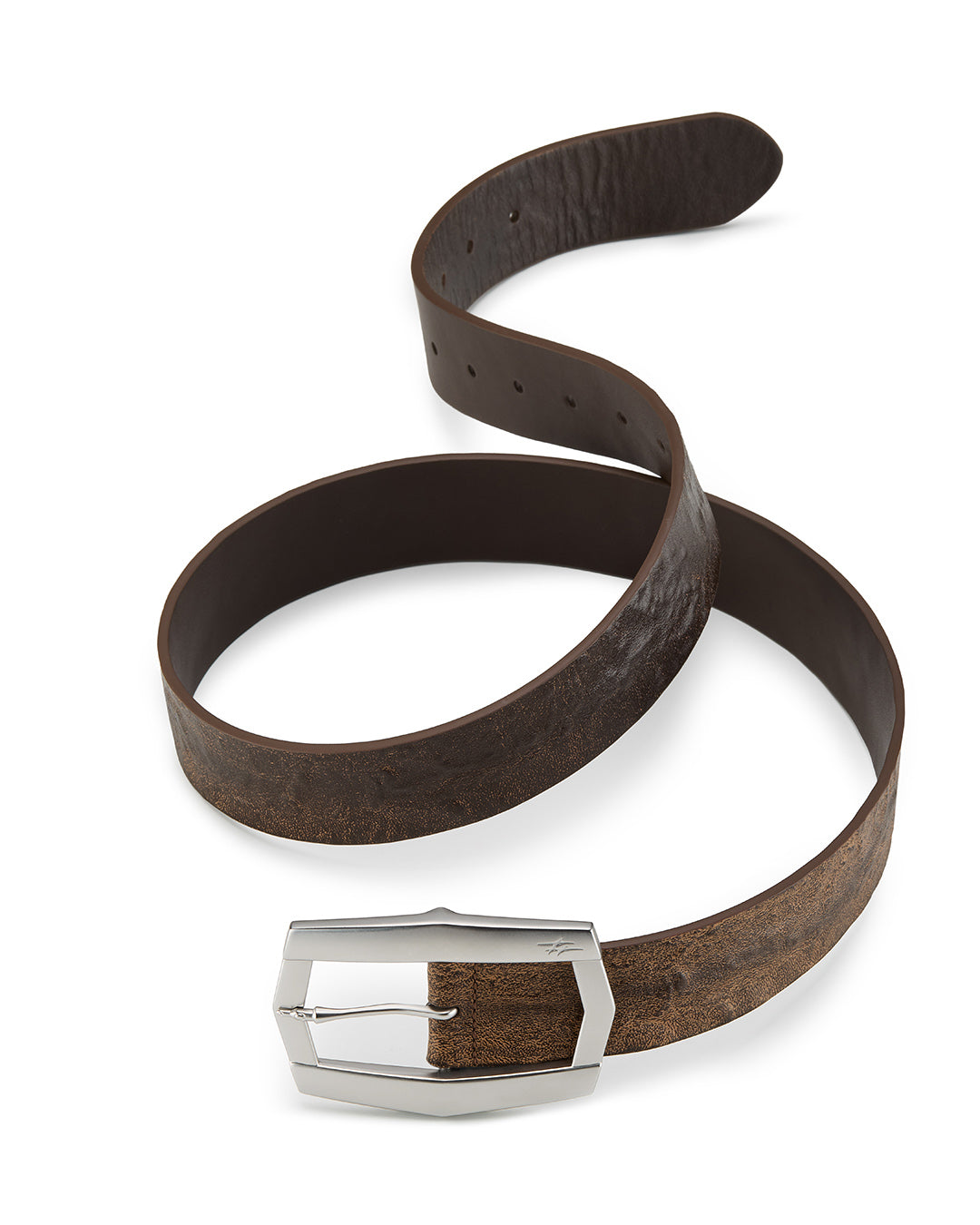 ARTEFACT_03 [NEEDLE STONE BELT]