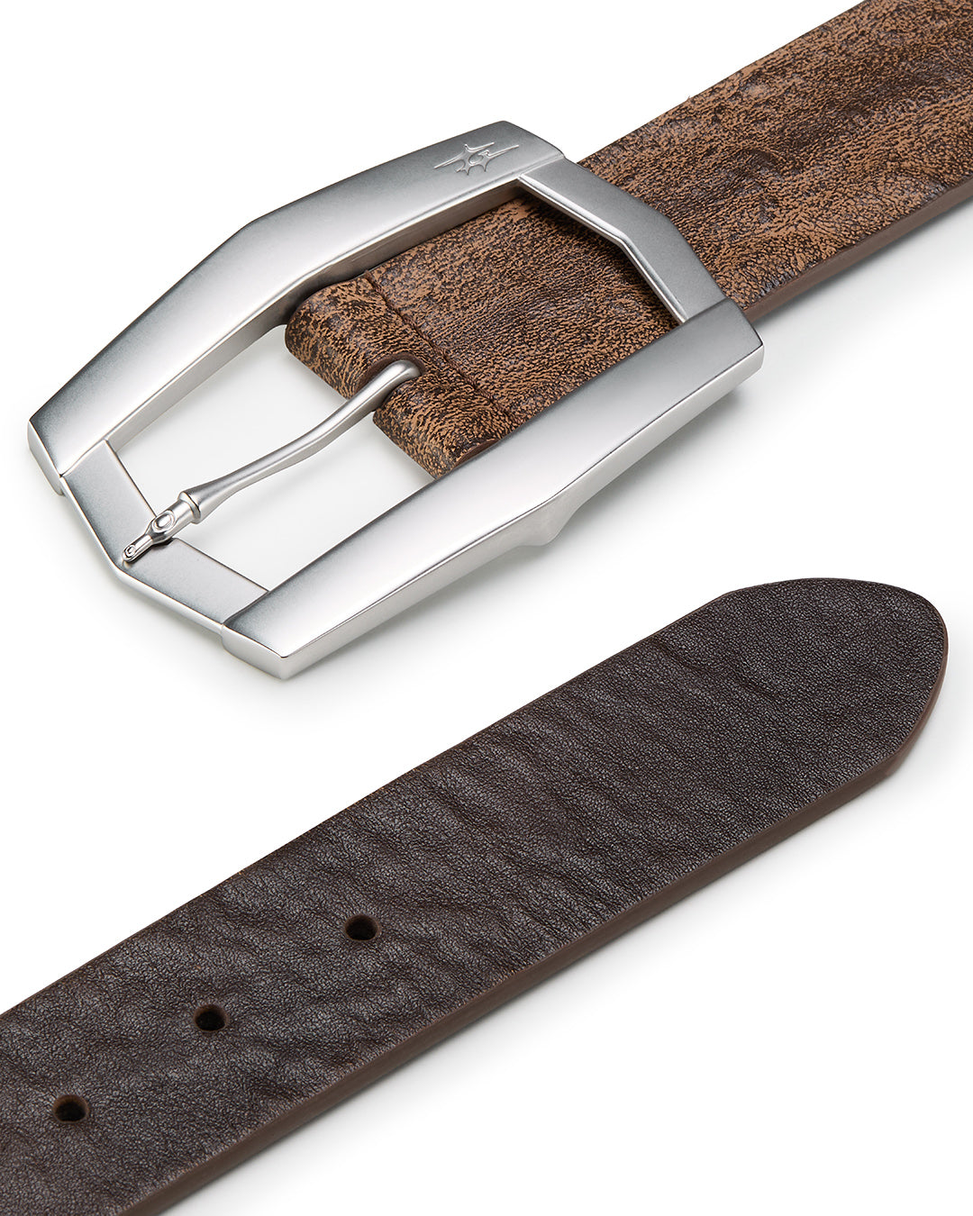 ARTEFACT_03 [NEEDLE STONE BELT]