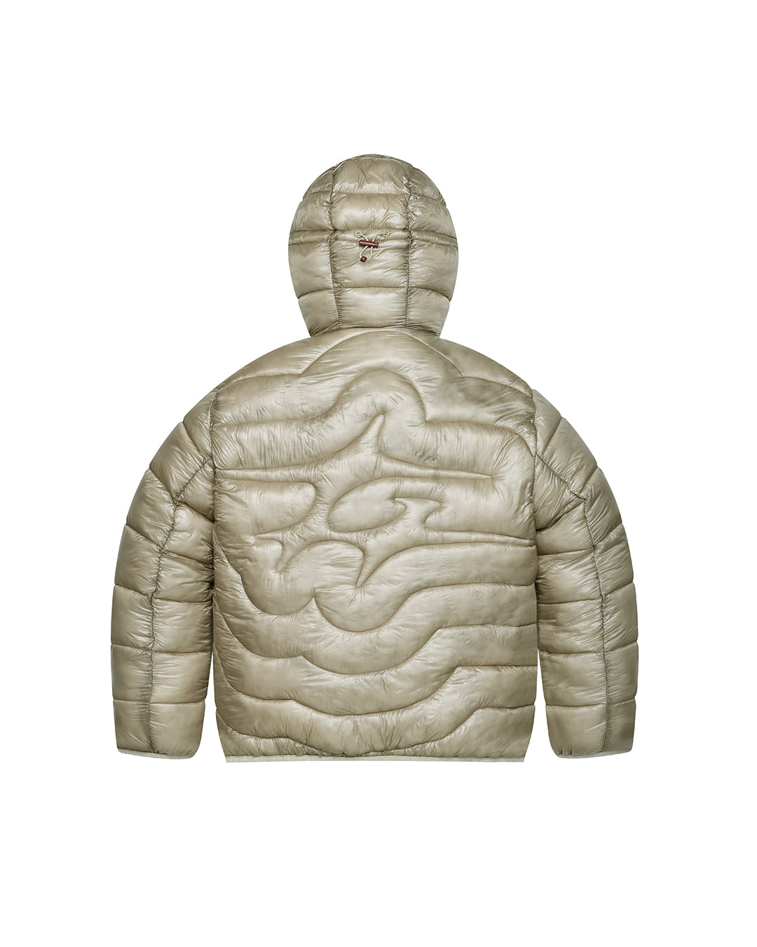 URO ULTRALIGHT DESERT