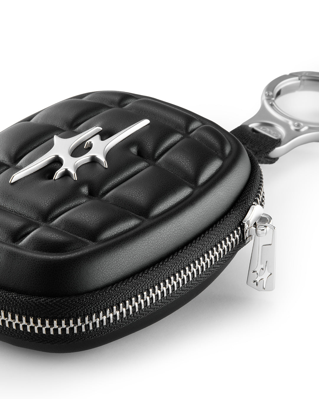 ARTEFACT_02 [ARMOUR WALLET]