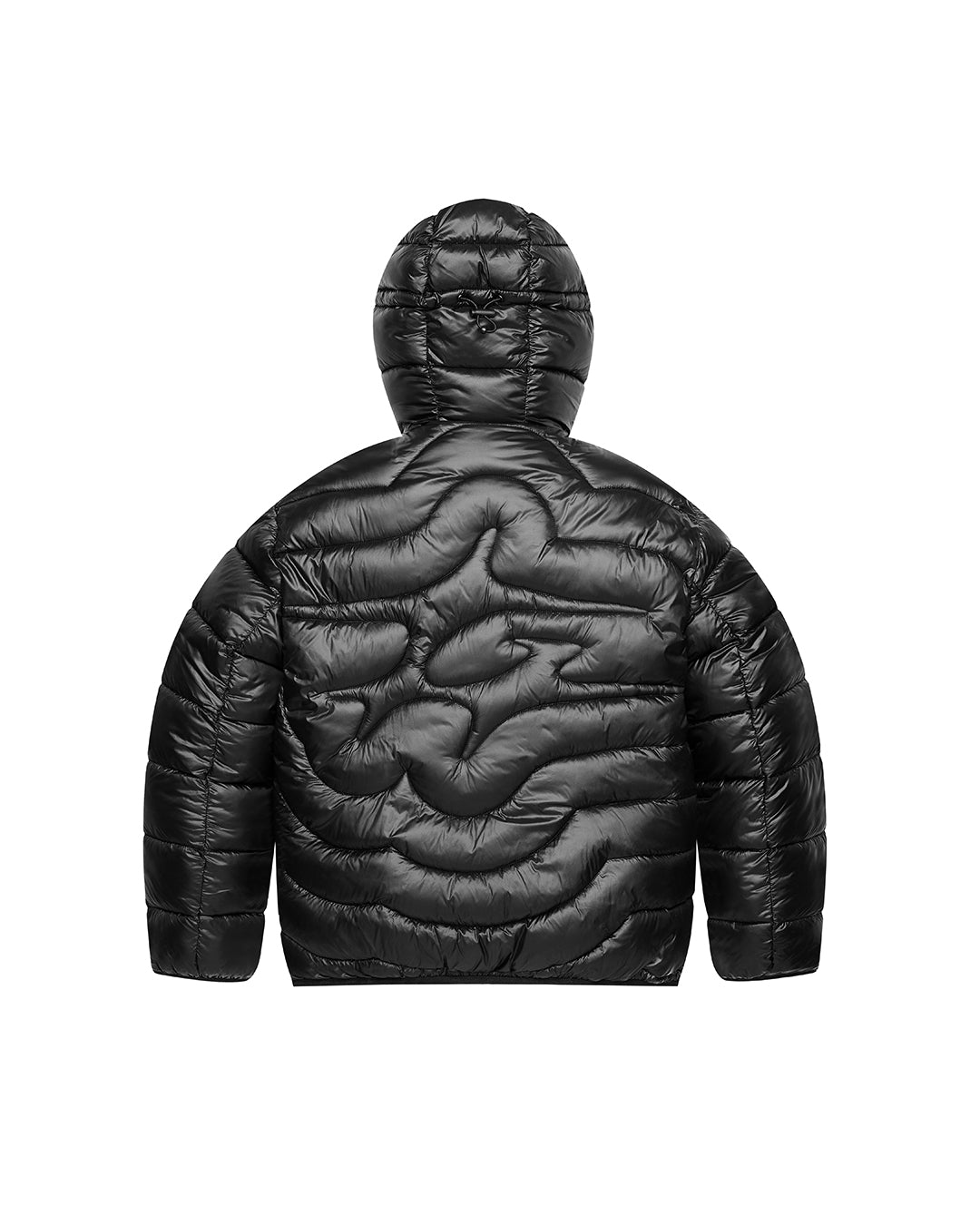 URO ULTRALIGHT BLACK