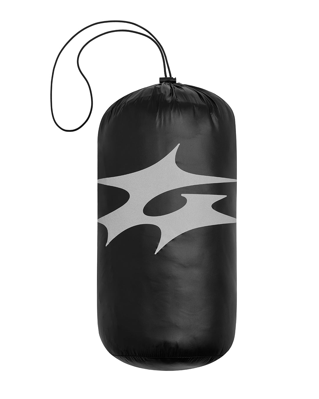 URO ULTRALIGHT BLACK