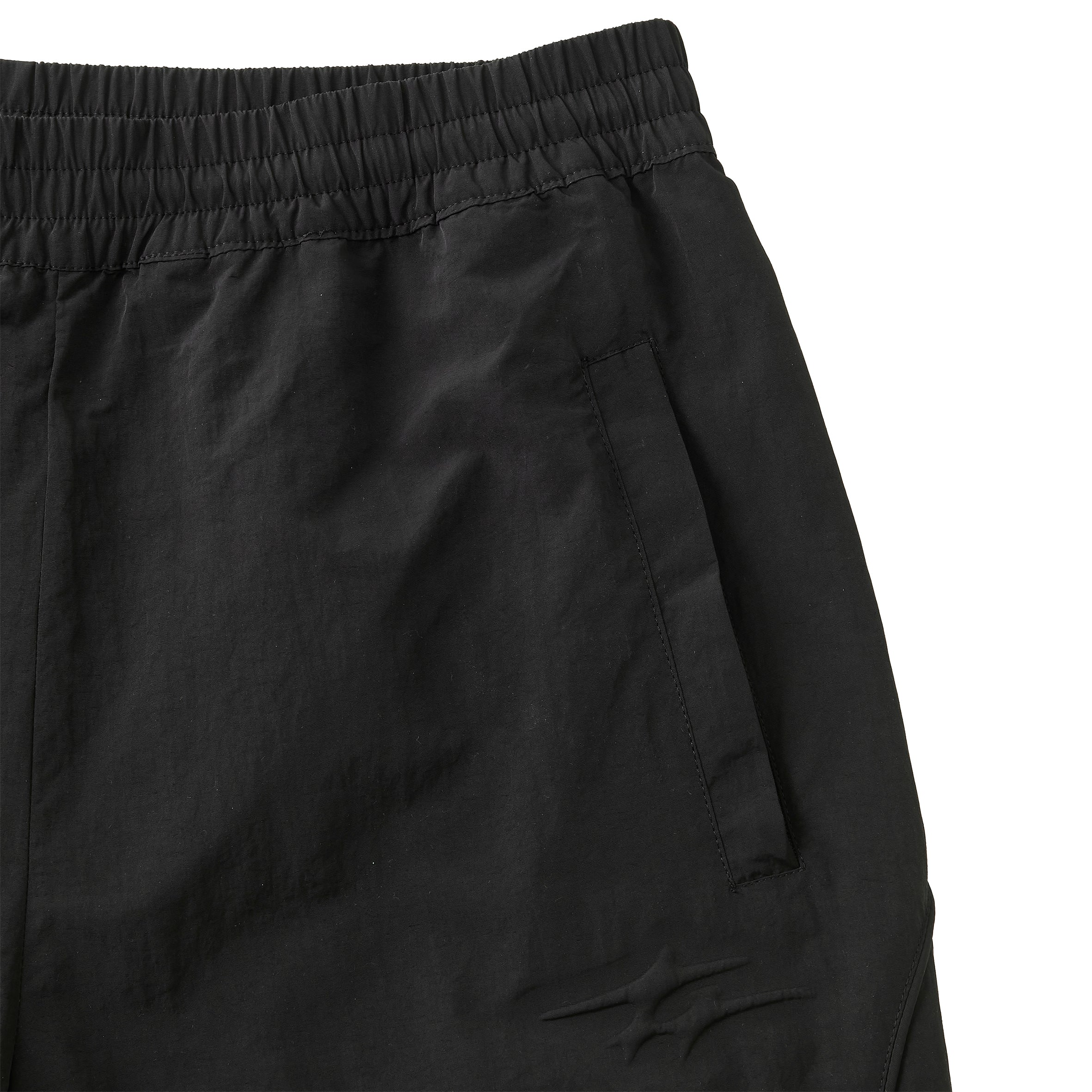 STATE PANTS BLACK