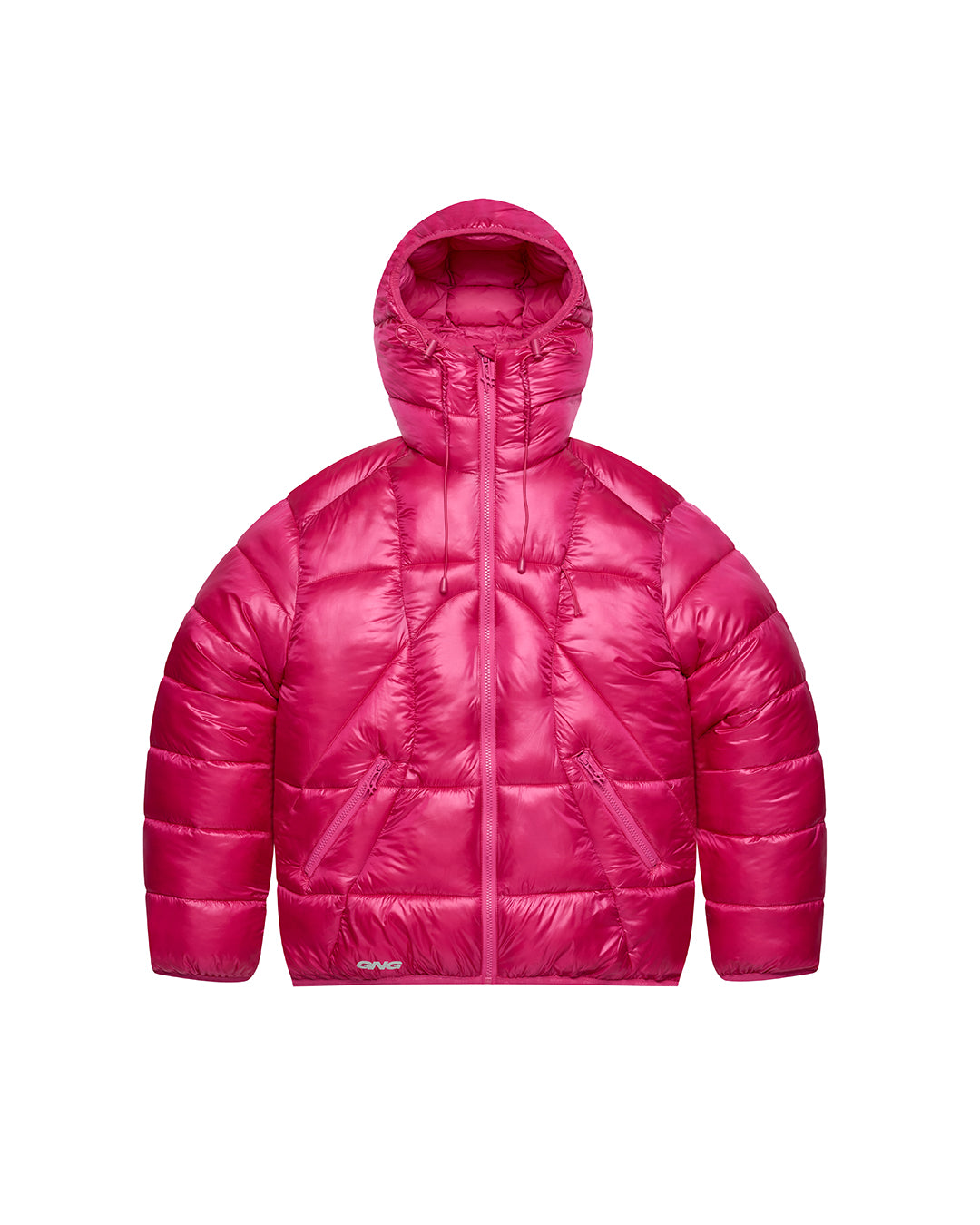 URO ULTRALIGHT FUCHSIA