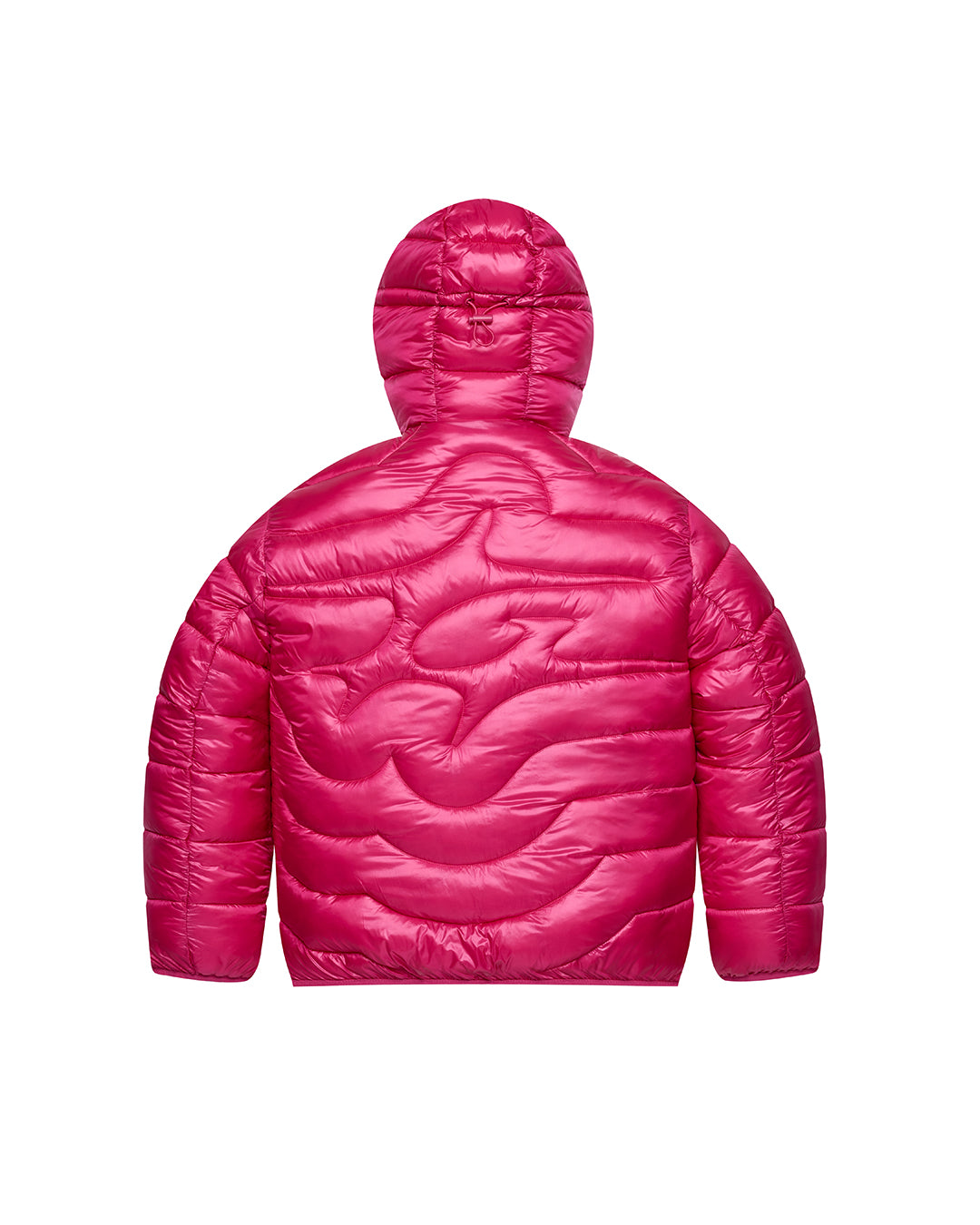URO ULTRALIGHT FUCHSIA