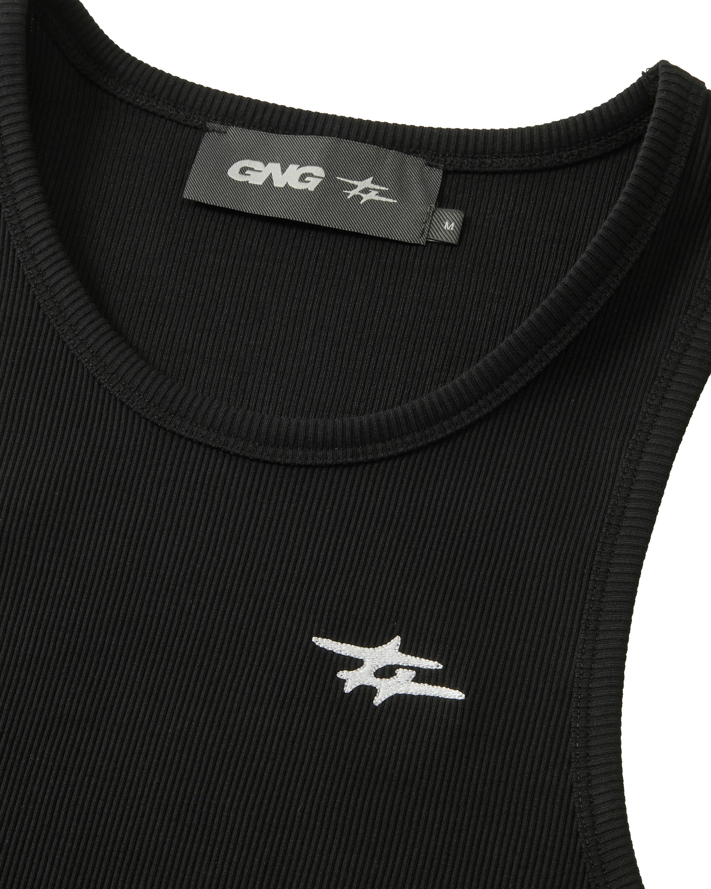 TANK TOP BASIC 2X PACK