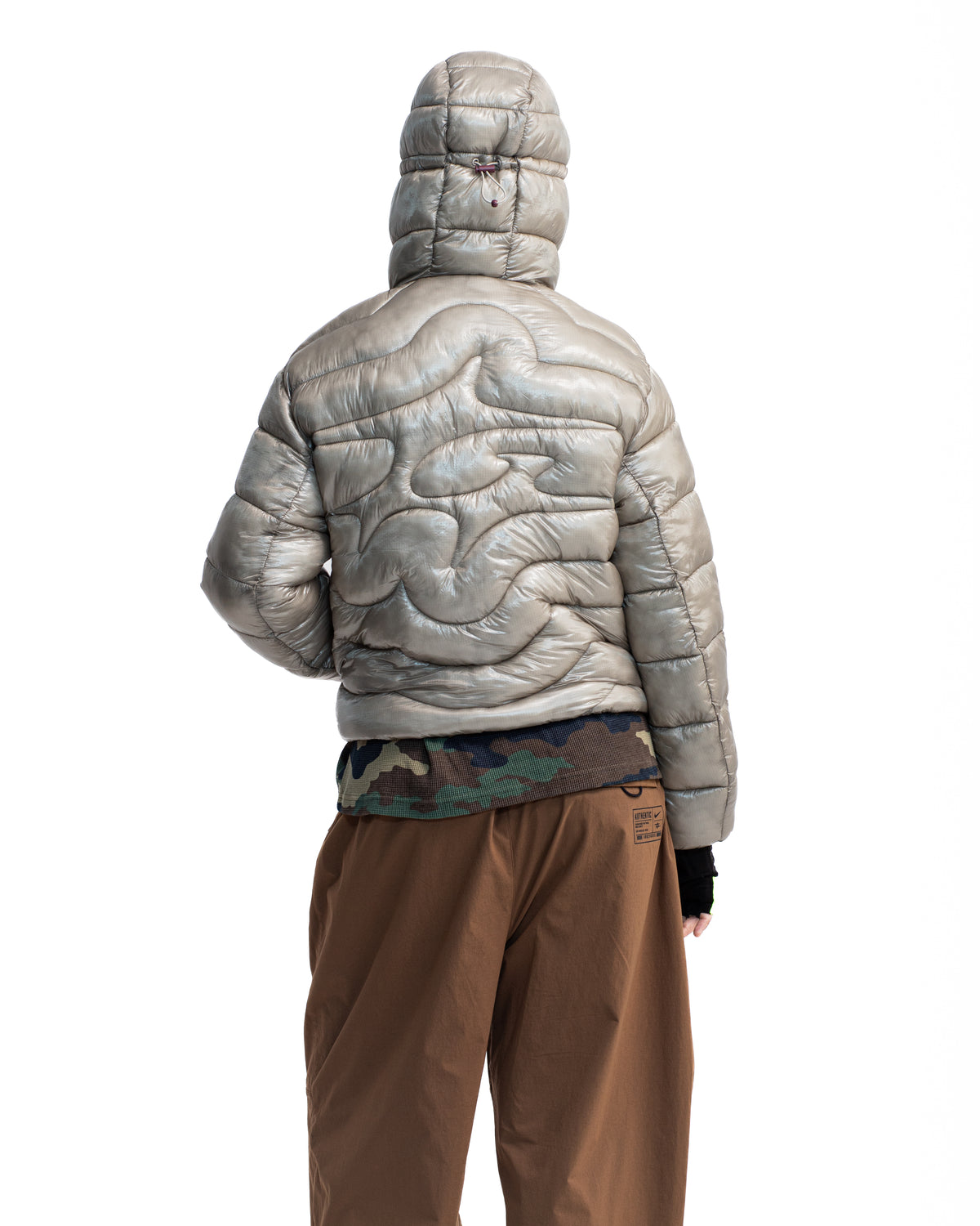 URO ULTRALIGHT DESERT