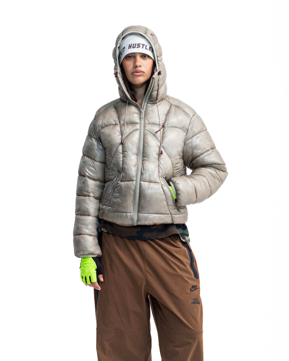 URO ULTRALIGHT DESERT