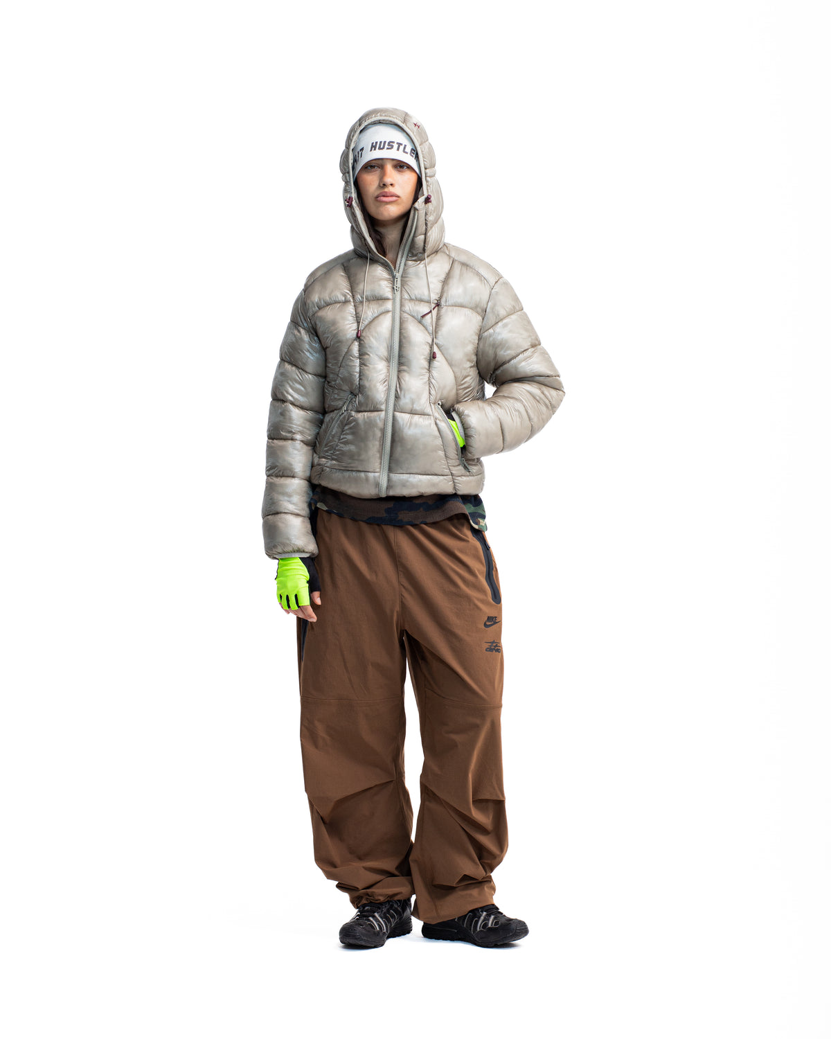 URO ULTRALIGHT DESERT