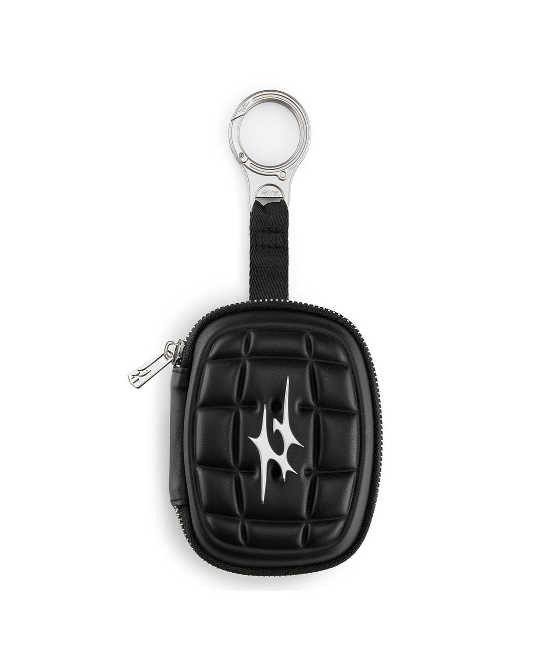 ARTEFACT_02 [ARMOUR WALLET]