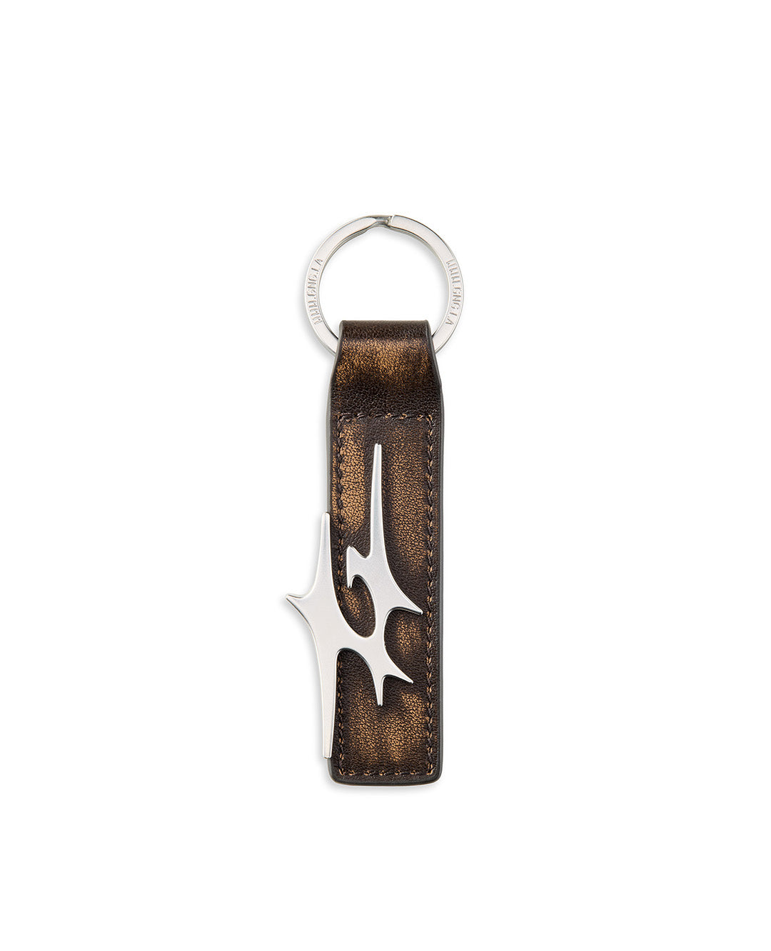 ARTEFACT_06 [KEYCHAIN]