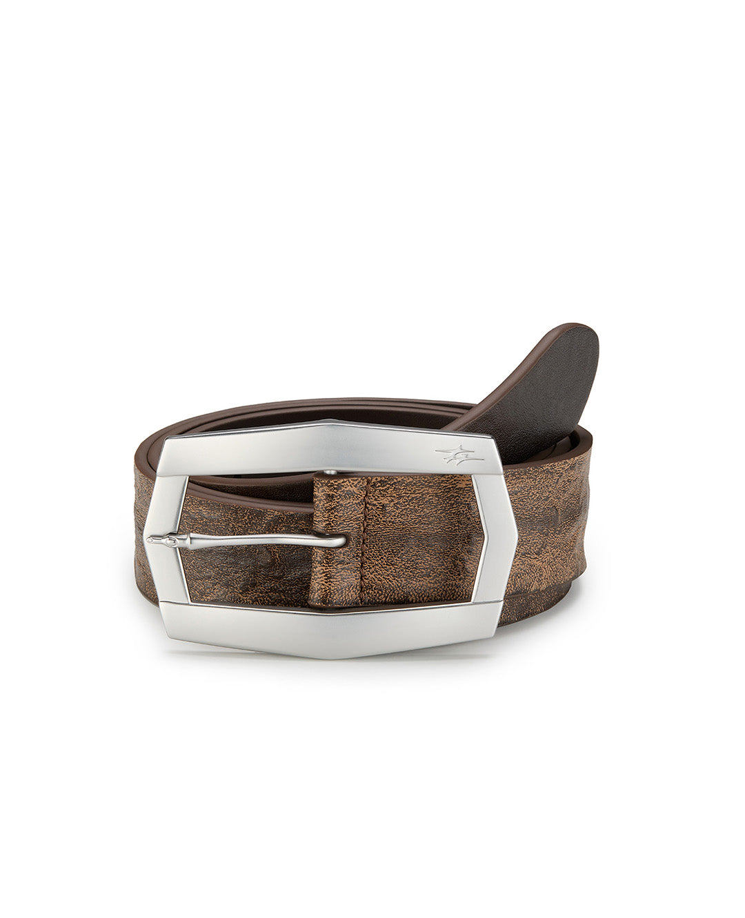 ARTEFACT_03 [NEEDLE STONE BELT]