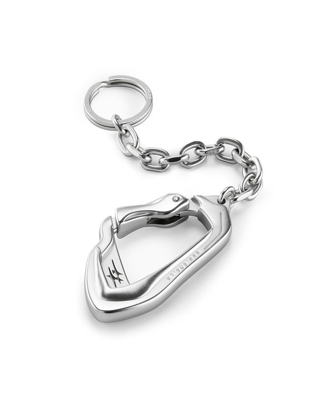 ARTEFACT_05 [CARABINER]