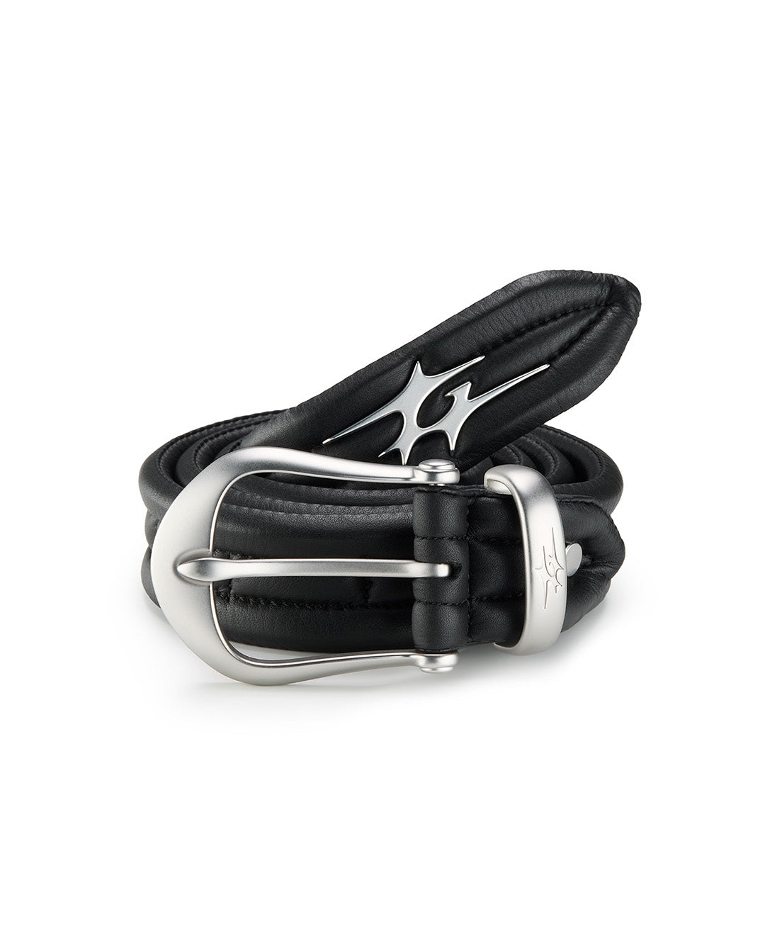 ARTEFACT_04 [PUFFY BELT]