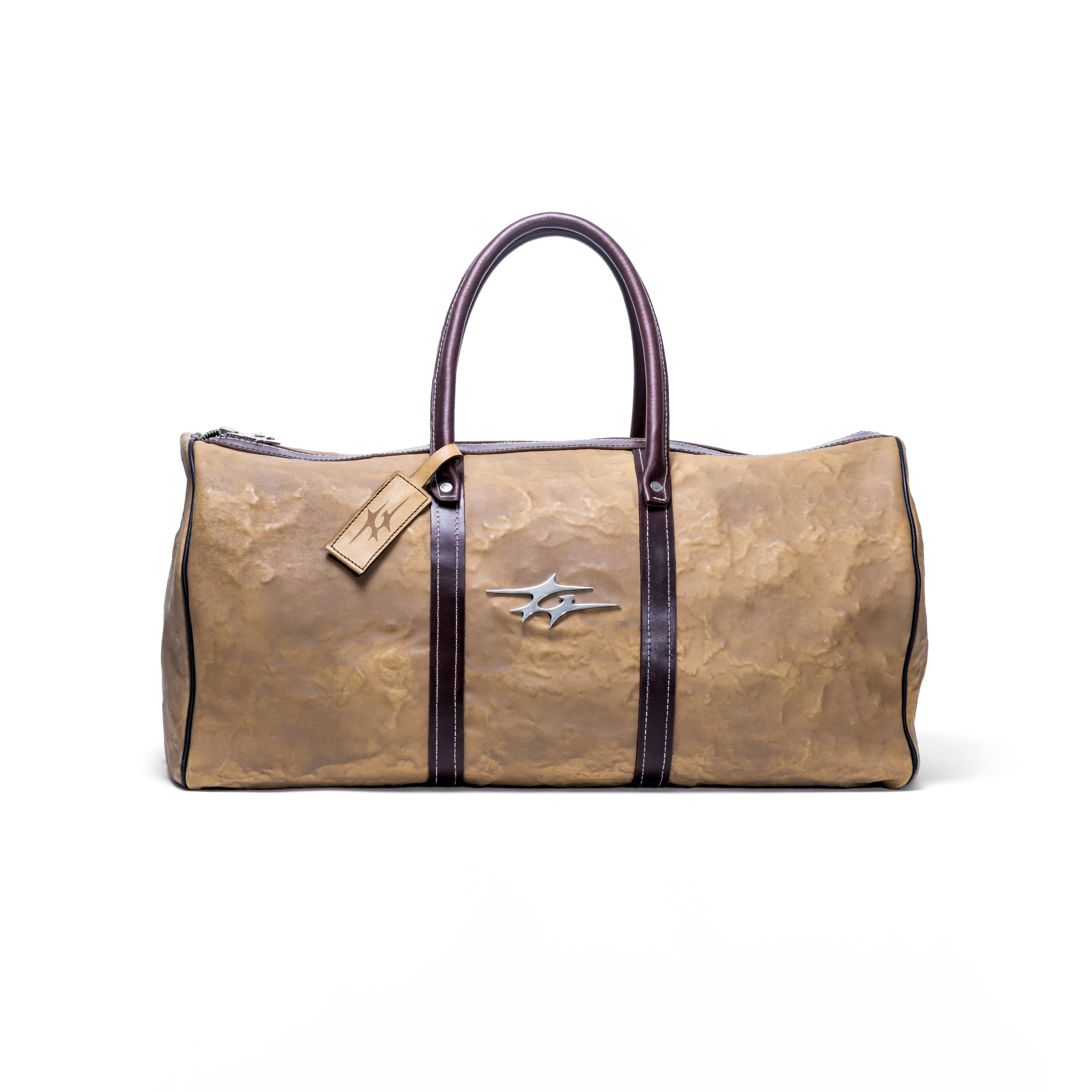 SECOND SKIN BAG
