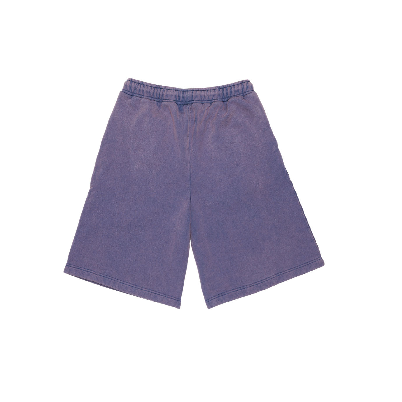 SKIN SHORTS DARK