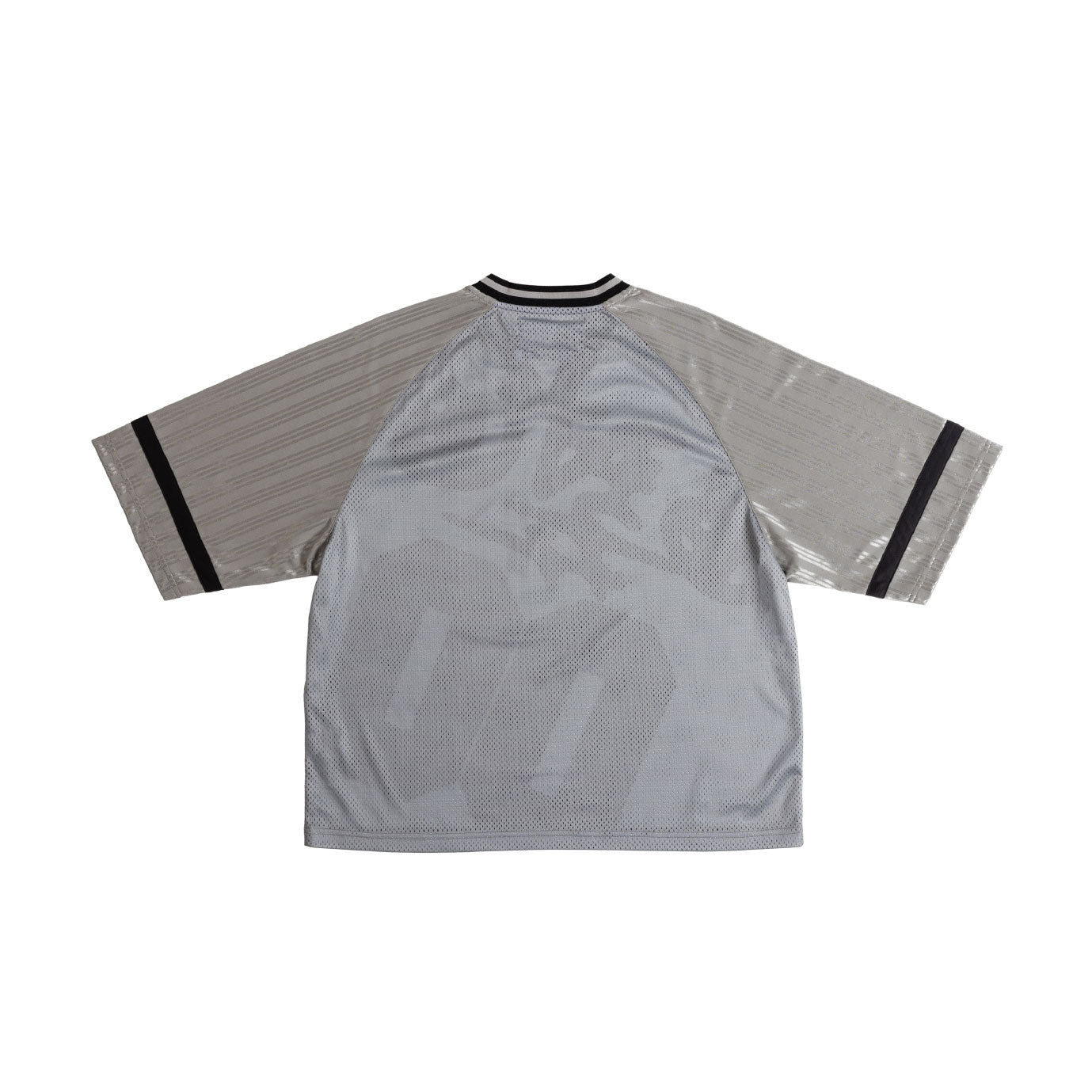 TEAM T-SHIRT DARK