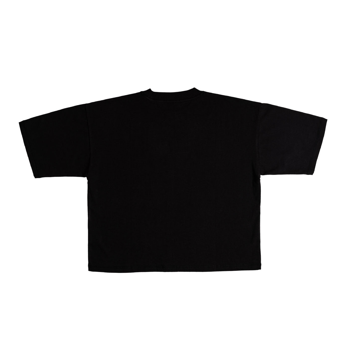 CALI T-SHIRT DARK